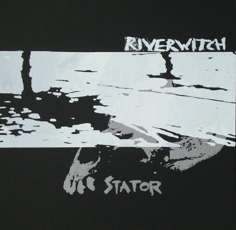 riverwitch stator split lp